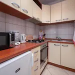 Jenny Br 2 Apartment Porec