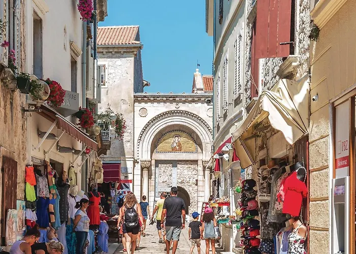 Jenny Br 2 Διαμέρισμα *